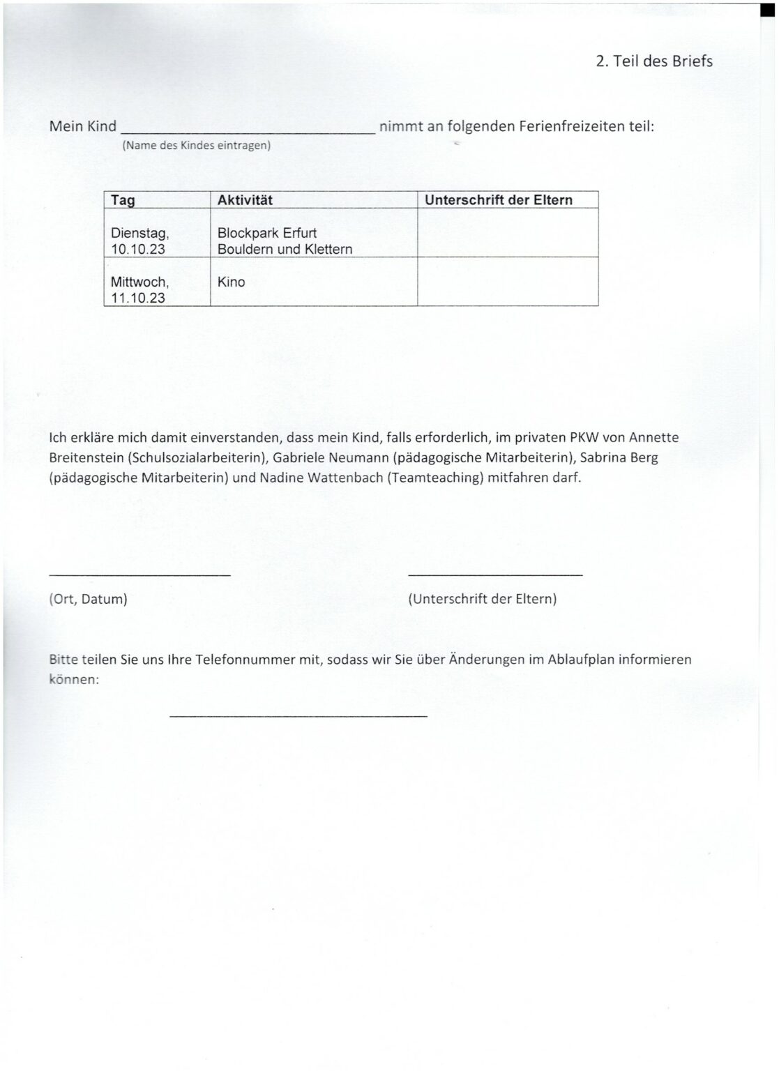 Regelschule Wutha-Farnroda » Vertretungsplan